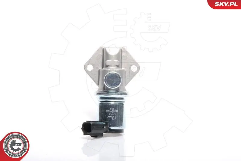 Handler.Part Idle control valve, air supply ESEN SKV 08SKV231 1