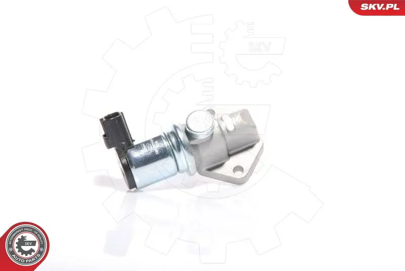 Handler.Part Idle control valve, air supply ESEN SKV 08SKV231 2