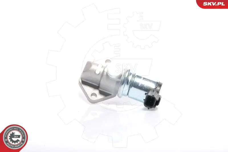 Handler.Part Idle control valve, air supply ESEN SKV 08SKV231 3