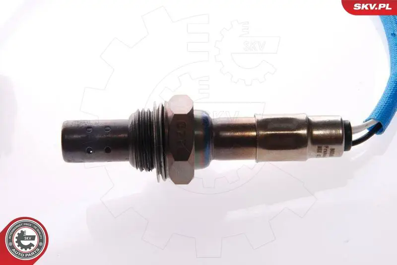 Handler.Part Lambda sensor ESEN SKV 09SKV009 2