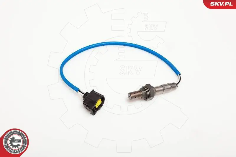 Handler.Part Lambda sensor ESEN SKV 09SKV064 2