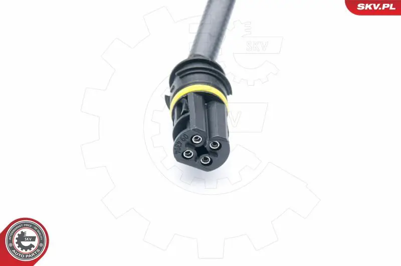 Handler.Part Lambda sensor ESEN SKV 09SKV643 3