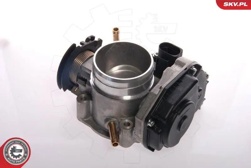 Handler.Part Throttle body ESEN SKV 12SKV020 1