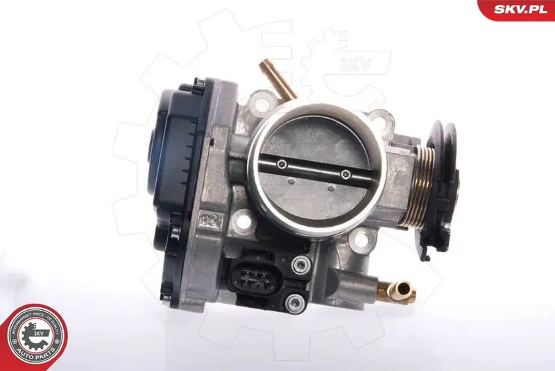 Handler.Part Throttle body ESEN SKV 12SKV020 2