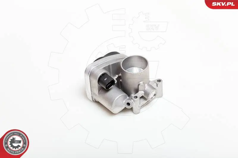 Handler.Part Throttle body ESEN SKV 12SKV030 1