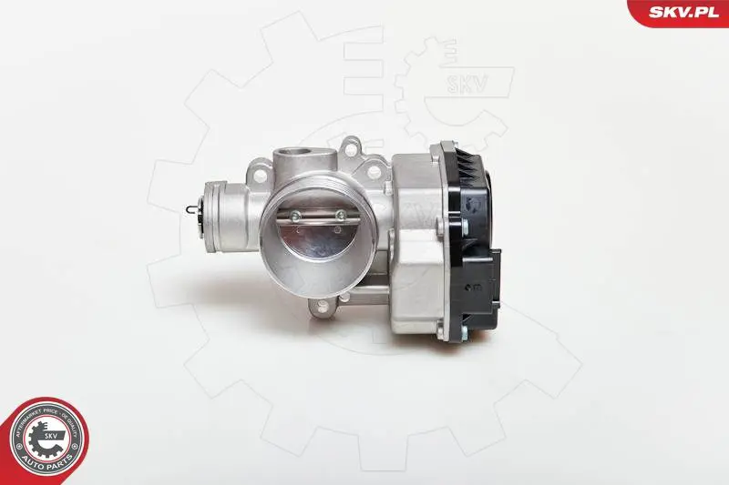 Handler.Part Throttle body ESEN SKV 12SKV031 1