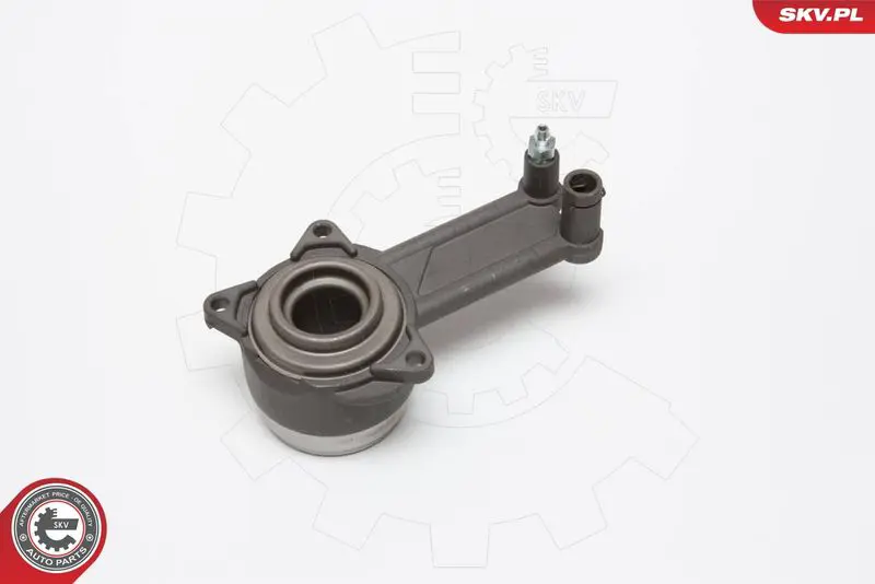 Handler.Part Central slave cylinder, clutch ESEN SKV 13SKV004 2