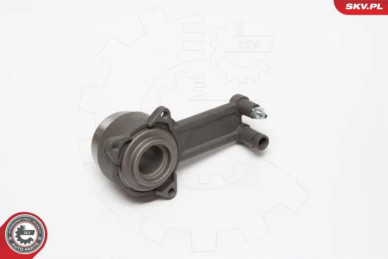 Handler.Part Central slave cylinder, clutch ESEN SKV 13SKV004 3