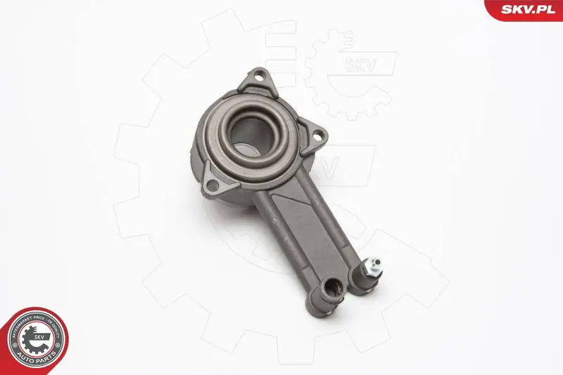 Handler.Part Central slave cylinder, clutch ESEN SKV 13SKV004 5