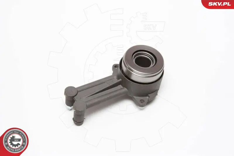 Handler.Part Central slave cylinder, clutch ESEN SKV 13SKV004 6