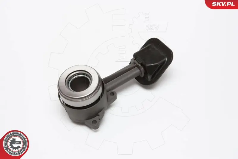 Handler.Part Central slave cylinder, clutch ESEN SKV 13SKV005 1