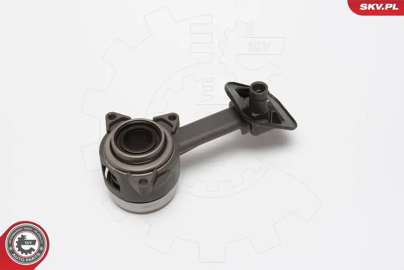 Handler.Part Central slave cylinder, clutch ESEN SKV 13SKV005 2