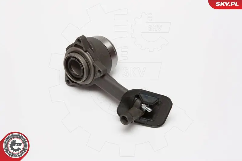 Handler.Part Central slave cylinder, clutch ESEN SKV 13SKV005 3