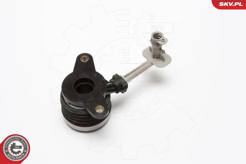 Handler.Part Central slave cylinder, clutch ESEN SKV 13SKV013 2