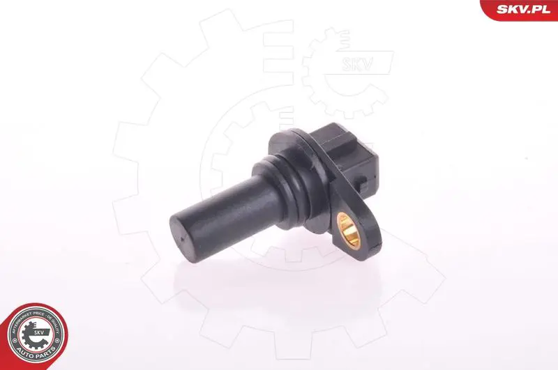 Handler.Part Sensor, crankshaft pulse ESEN SKV 17SKV224 2