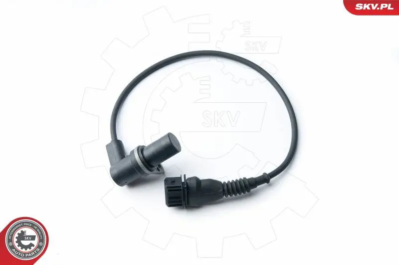 Handler.Part Sensor, camshaft position ESEN SKV 17SKV239 1