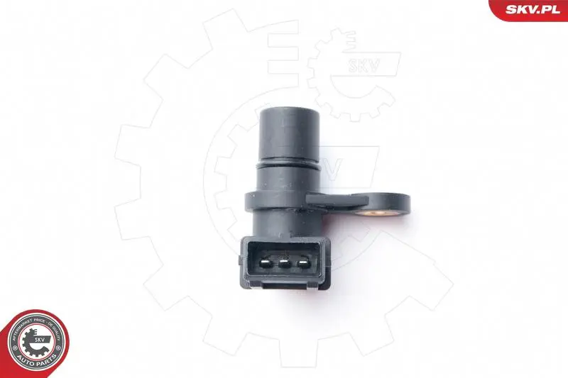 Handler.Part Sensor, camshaft position ESEN SKV 17SKV249 1