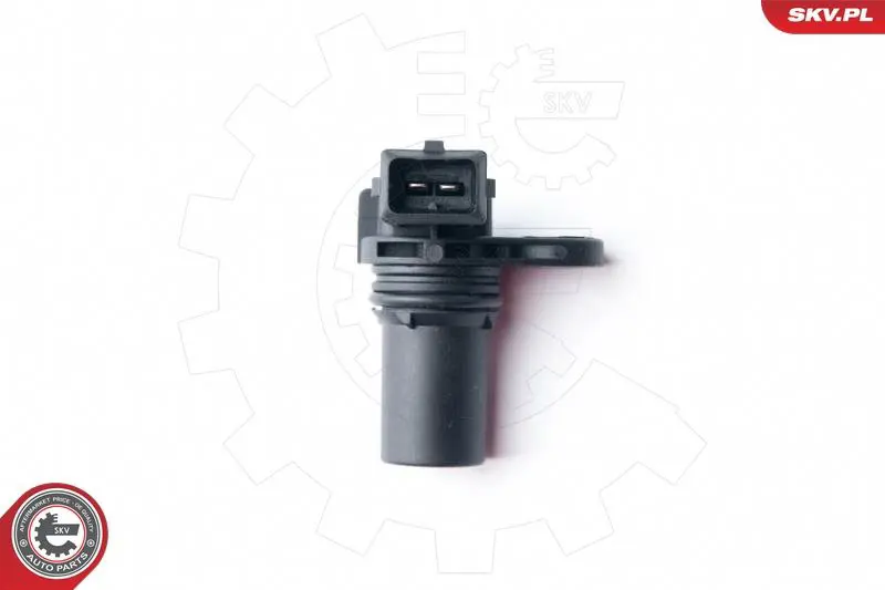 Handler.Part Sensor, camshaft position ESEN SKV 17SKV259 1