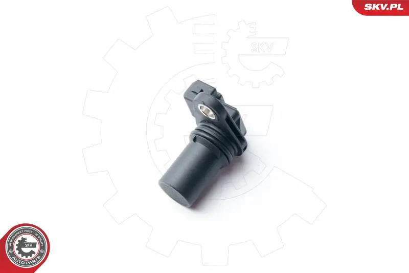 Handler.Part Sensor, camshaft position ESEN SKV 17SKV259 2