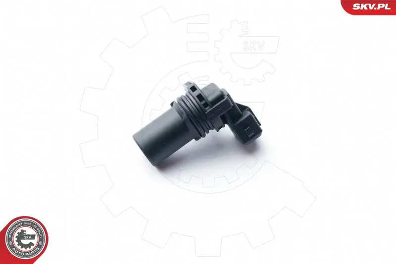 Handler.Part Sensor, camshaft position ESEN SKV 17SKV259 3