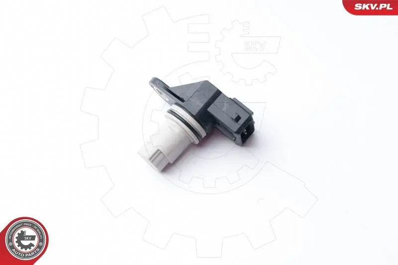 Handler.Part Sensor, camshaft position ESEN SKV 17SKV261 2