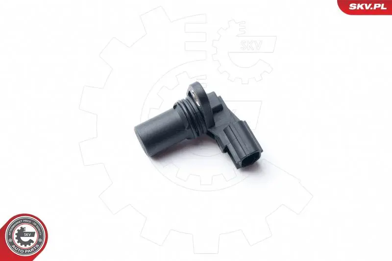 Handler.Part Sensor, camshaft position ESEN SKV 17SKV274 2