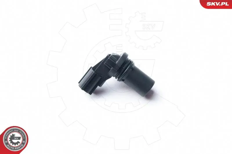 Handler.Part Sensor, camshaft position ESEN SKV 17SKV274 3