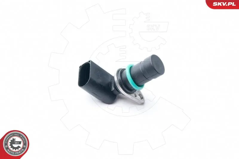 Handler.Part Sensor, crankshaft pulse ESEN SKV 17SKV289 2