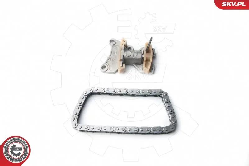 Handler.Part Timing chain kit ESEN SKV 21SKV020 1