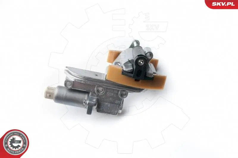 Handler.Part Control valve, camshaft adjustment ESEN SKV 21SKV071 3