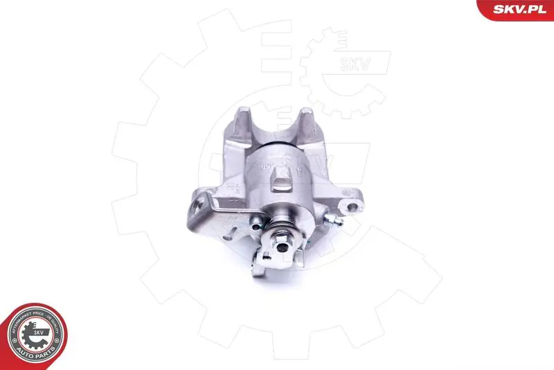 Handler.Part Brake caliper ESEN SKV 23SKV344 4