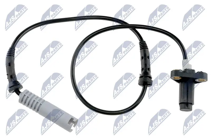 Handler.Part Nty Abs Sensor Vorne NTY HCABM008 1