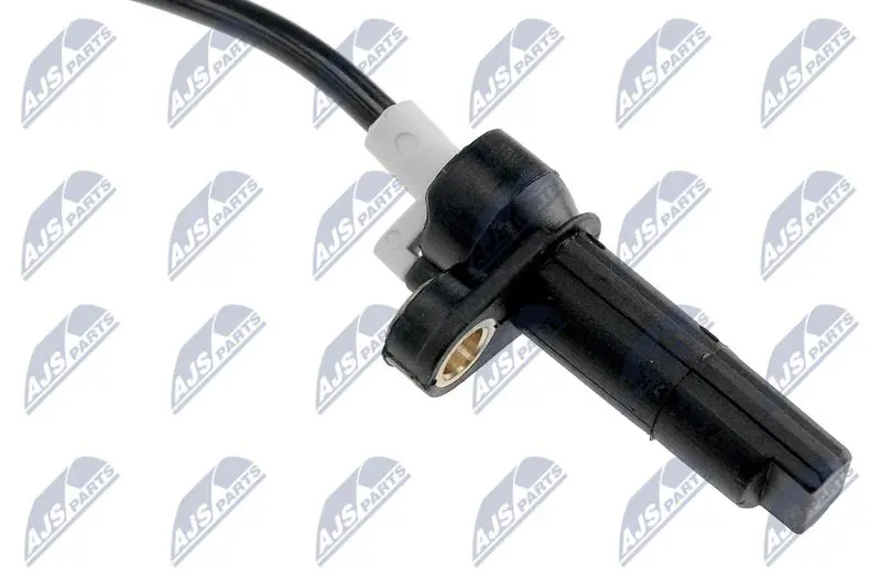 Handler.Part Nty Abs Sensor Hinten NTY HCABM010 2