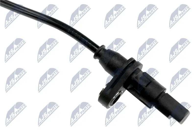 Handler.Part Nty Abs Sensor Vorne NTY HCABM018 2