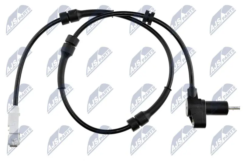 Handler.Part Nty Abs Sensor Hinten NTY HCACT013 1