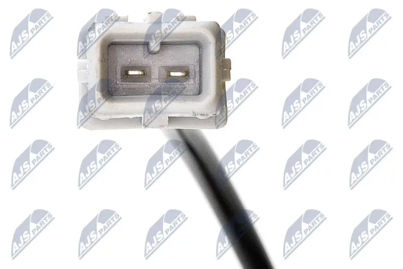 Handler.Part Nty Abs Sensor Hinten NTY HCACT013 3