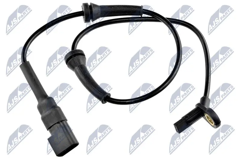 Handler.Part Nty Abs Sensor Vorne NTY HCAFR009 1