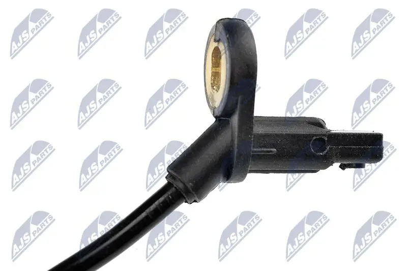 Handler.Part Nty Abs Sensor Vorne NTY HCAFR009 2