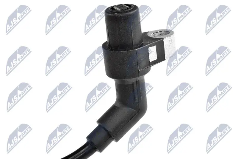 Handler.Part Nty Abs Sensor Vorne NTY HCAFR020 2