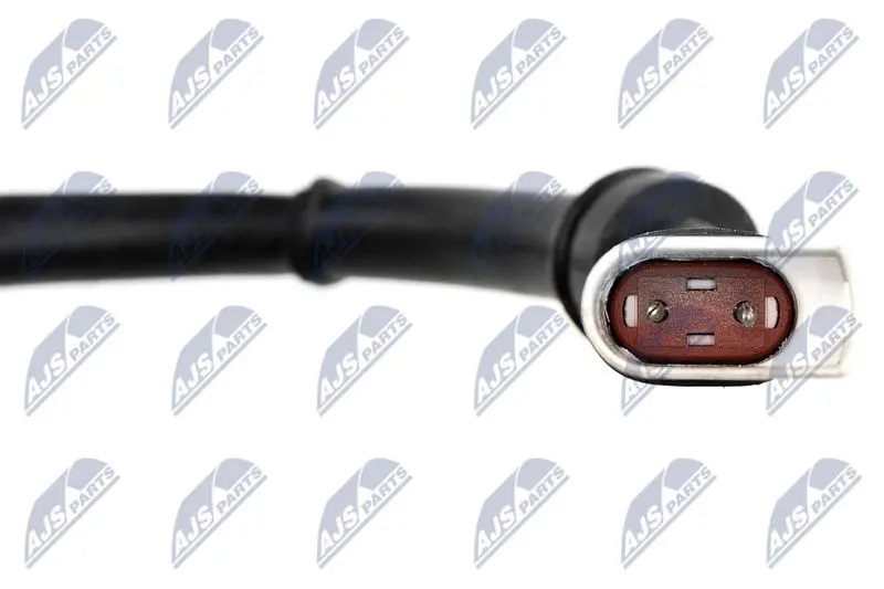 Handler.Part Nty Abs Sensor Vorne NTY HCAFR020 3