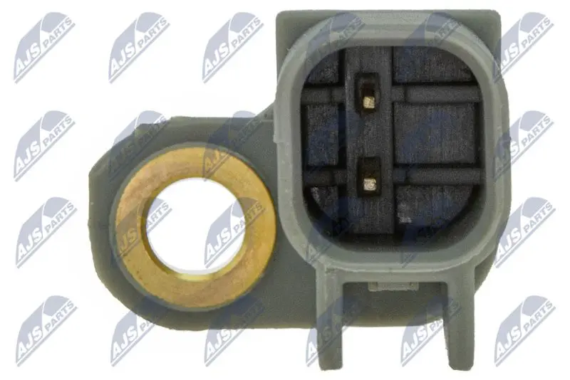 Handler.Part Nty Abs Sensor Hinten NTY HCAFR064 4