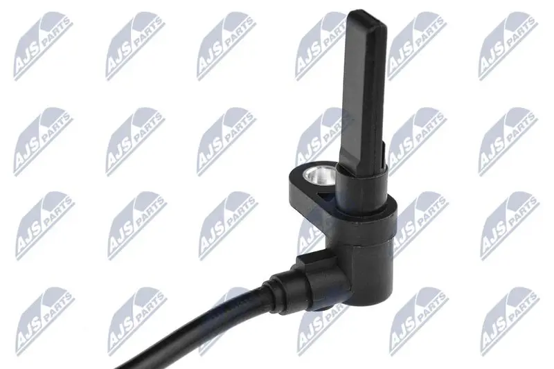 Handler.Part Nty Abs Sensor Vorne NTY HCAFT013 2