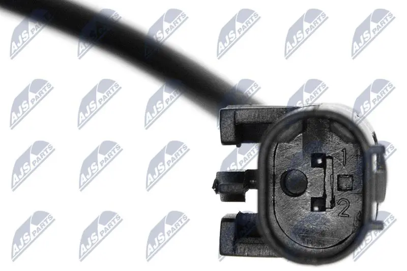 Handler.Part Nty Abs Sensor Vorne NTY HCAFT013 3