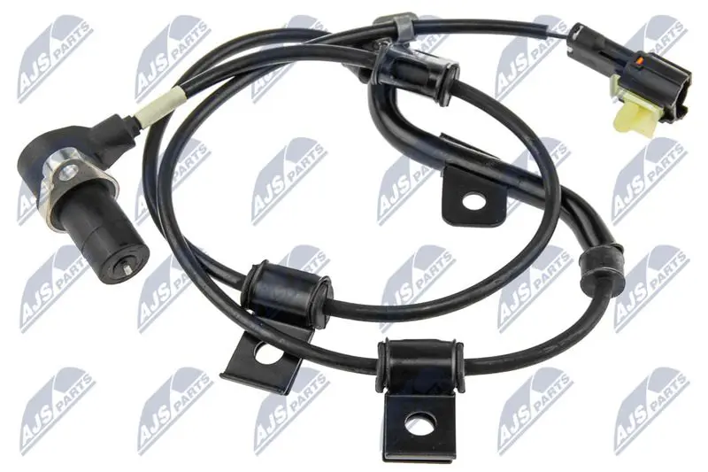 Handler.Part Nty Abs Sensor Vorne NTY HCAHY554 1