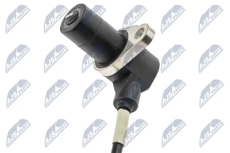 Handler.Part Nty Abs Sensor Vorne NTY HCAHY554 2