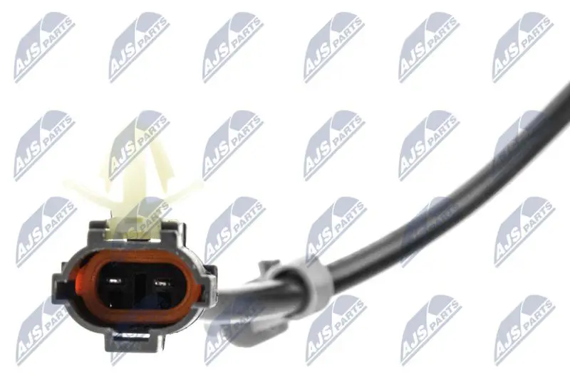 Handler.Part Nty Abs Sensor Vorne NTY HCAHY554 3