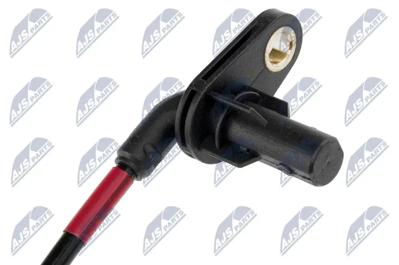 Handler.Part Nty Abs Sensor Vorne NTY HCAKA330 2