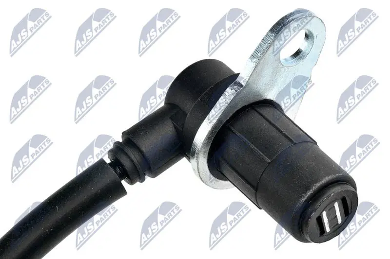 Handler.Part Nty Abs Sensor Vorne NTY HCAMS012 2