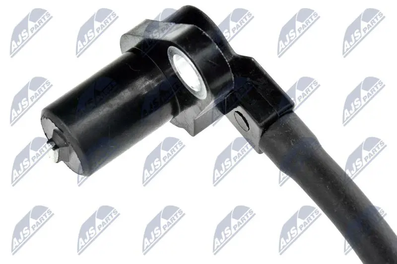 Handler.Part Nty Abs Sensor Vorne NTY HCAMS015 2