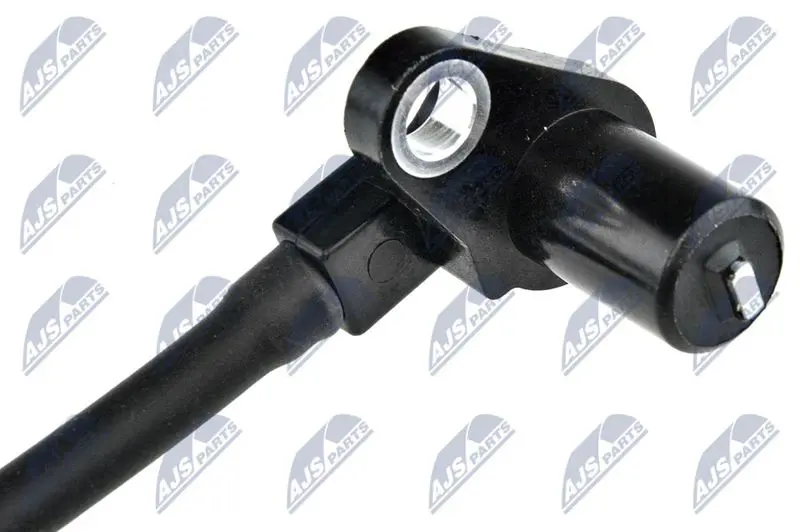 Handler.Part Nty Abs Sensor Vorne NTY HCAMS016 2